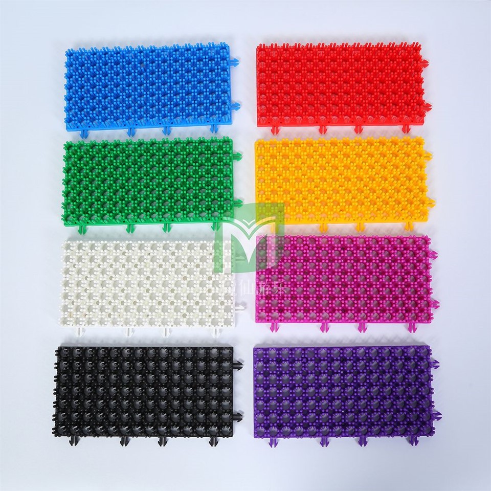 Mata sciála tirim do chláir sneachta