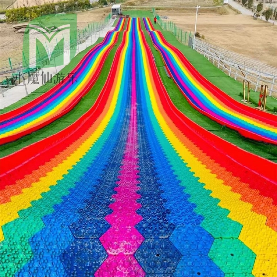 Sleamhnán tuar ceatha cúinne heicseagánach gan sorcóir