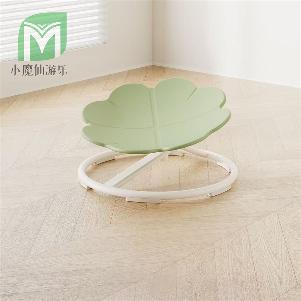 Cathaoirleach gníomhach páistí