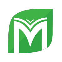 Zhejiang Xiaomoxian Trealamh Siamsaíochta Co., Ltd.