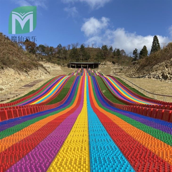 Ceithre {- Sleamhnán tuar ceatha cúinne gan liathróid