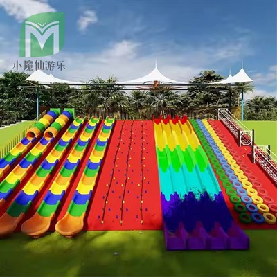 Sleamhnáin phlaisteacha do chlóis súgartha