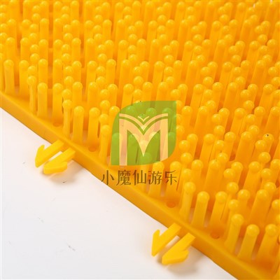 Mata fearas sciála corpo