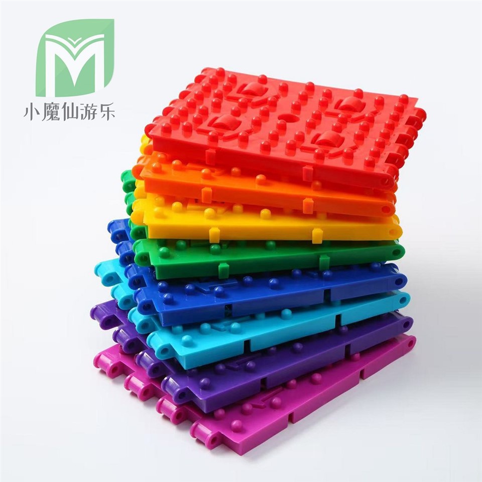 Sleamhnán tuar ceatha maighdean maighdean